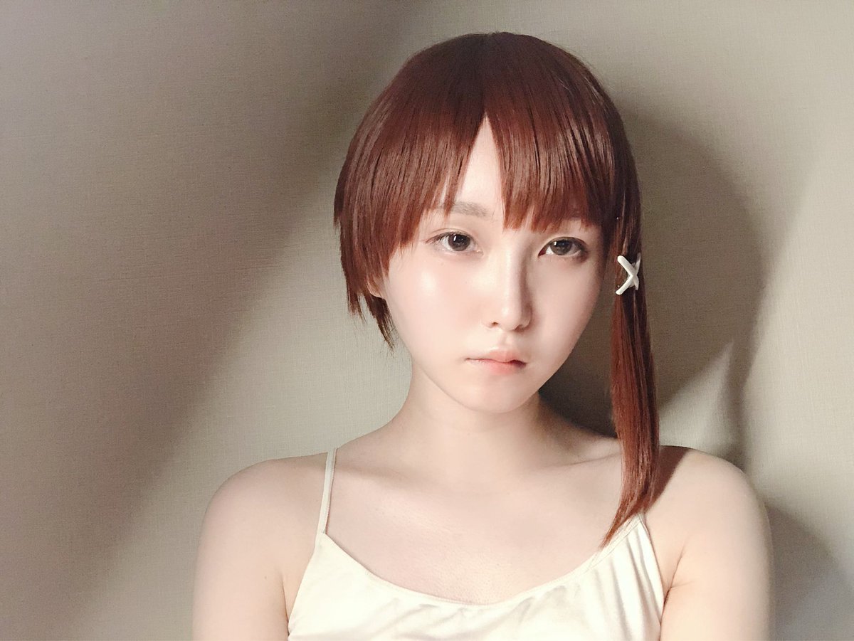 玲音 玲音-Leon- - YouTube