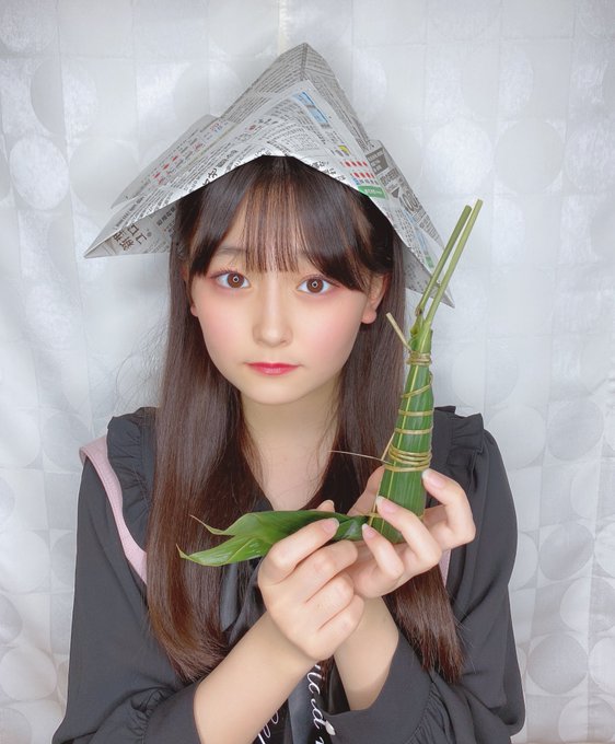 Twitterのコスプレ画像12