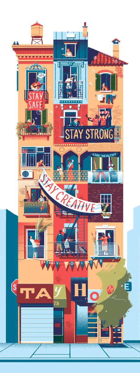 rrrbelyaev's tweet photo. Bookmark for @BrightAgencyUS You can download this one and other 13 designs here https://t.co/Pha5DRJLoe 
#ChildrensBookWeek2020atHome https://t.co/8cjoax9kV7
