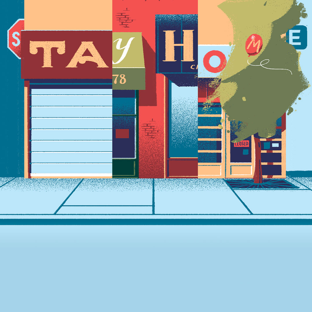 rrrbelyaev's tweet photo. Bookmark for @BrightAgencyUS You can download this one and other 13 designs here https://t.co/Pha5DRJLoe 
#ChildrensBookWeek2020atHome https://t.co/8cjoax9kV7