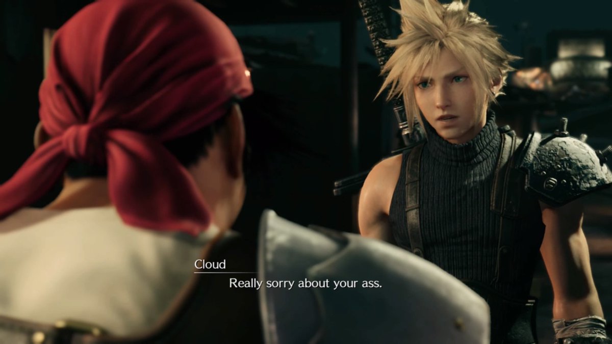 Stacks O’Hundos tweet media