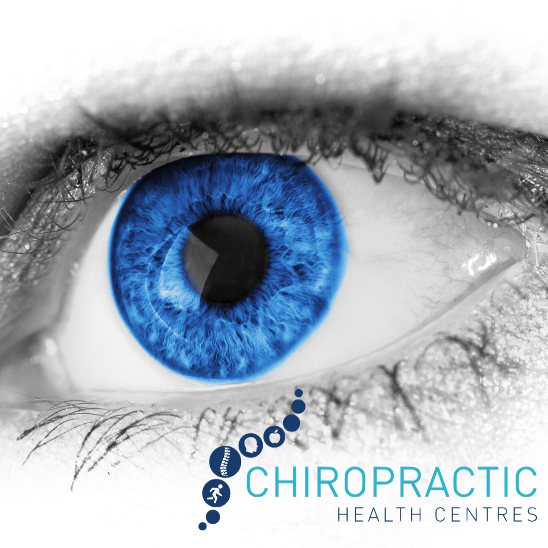 chiro_solutions's tweet photo. Are You Wide Awake? - https://t.co/E5yhj7tTjY https://t.co/VrIfSzb9hd