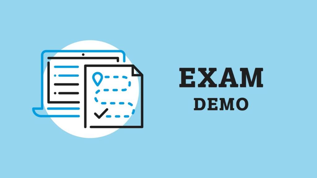 Here are some tips for preparing and practicing for this year's AP Exams: youtu.be/dNCtIgAAbgU.