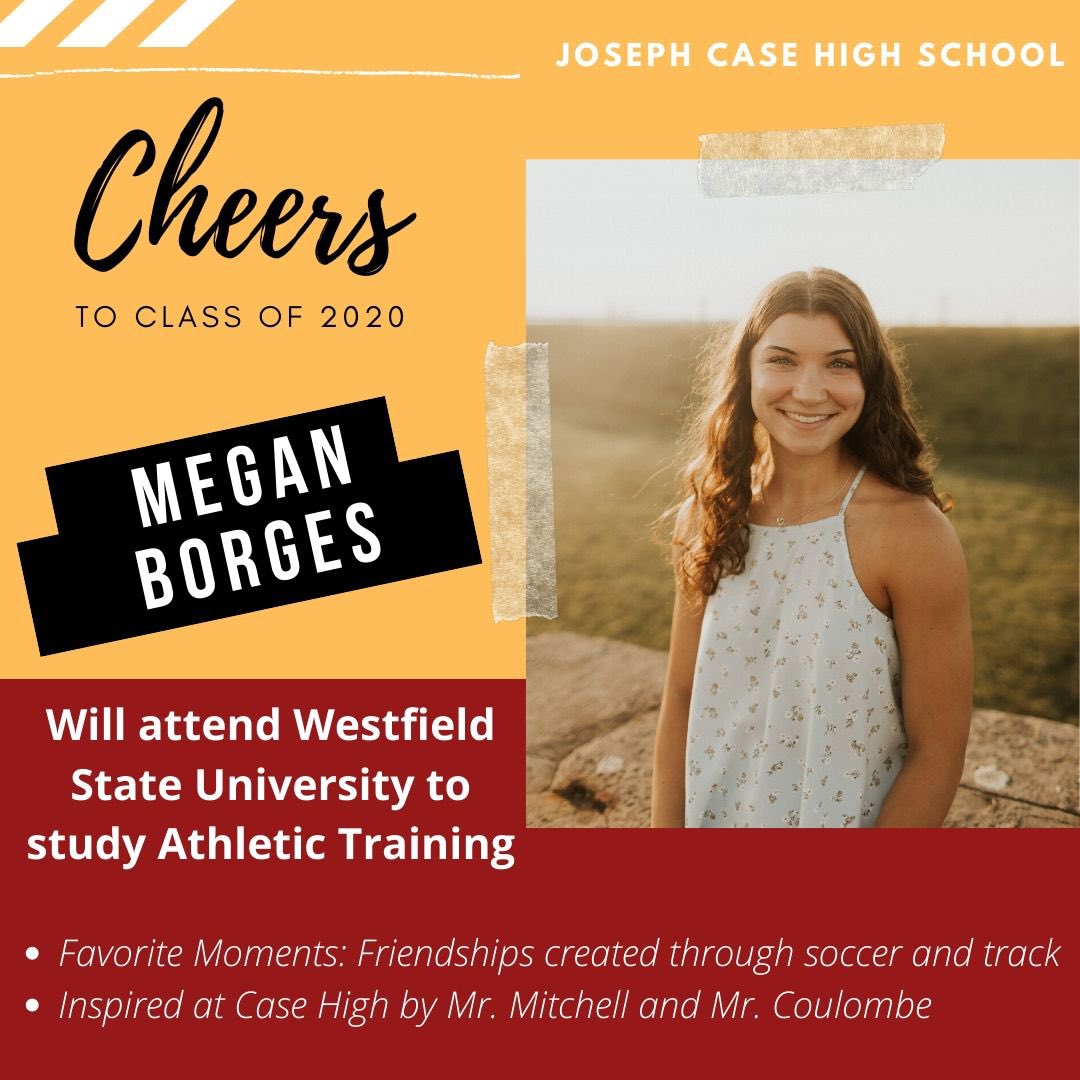 JosephCaseHS's tweet photo. https://t.co/cmEaJWvvDo