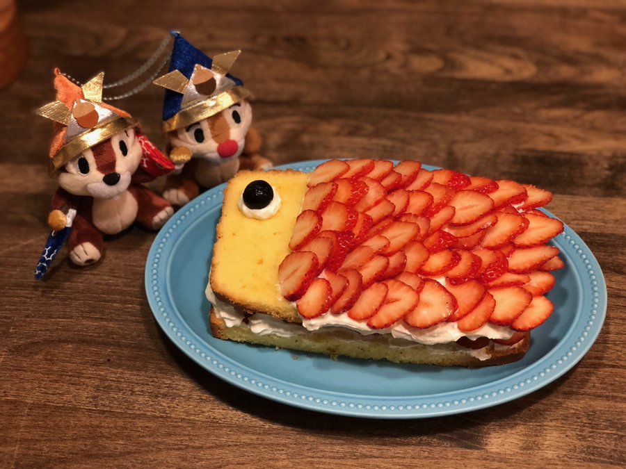 織田信成の おうちカフェ が話題 力作料理が続々 器用だなぁ 女子力高め The Answer