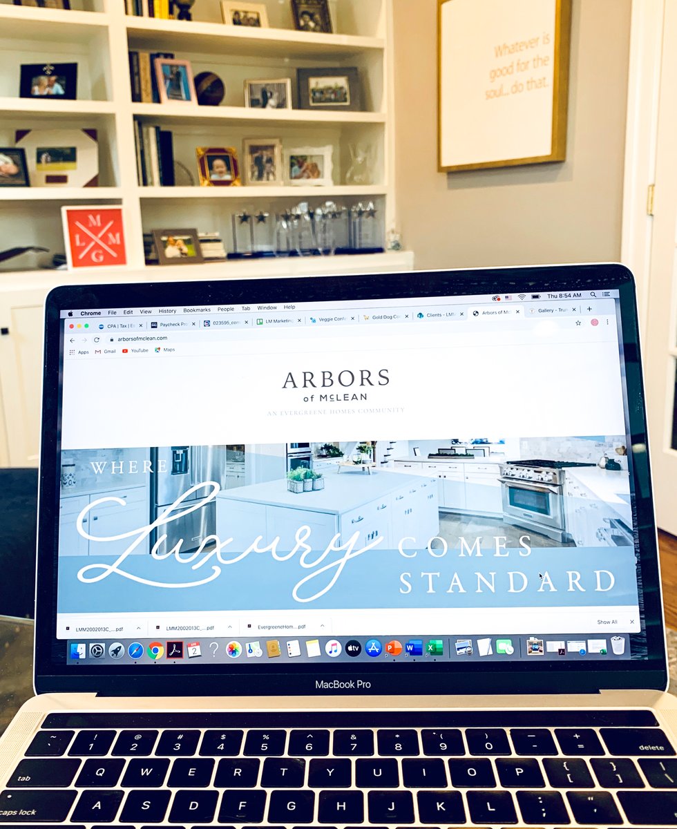 LMMarketingDC's tweet photo. We work with small businesses to help create stronger branding on social media and across their digital platforms. To provide support during this time of uncertainty, we’re offering 5 FREE hours of creative work!

Reach out to us to learn more: https://t.co/SQ0XS2sJmX 
#marketing https://t.co/eaplqCQwiZ