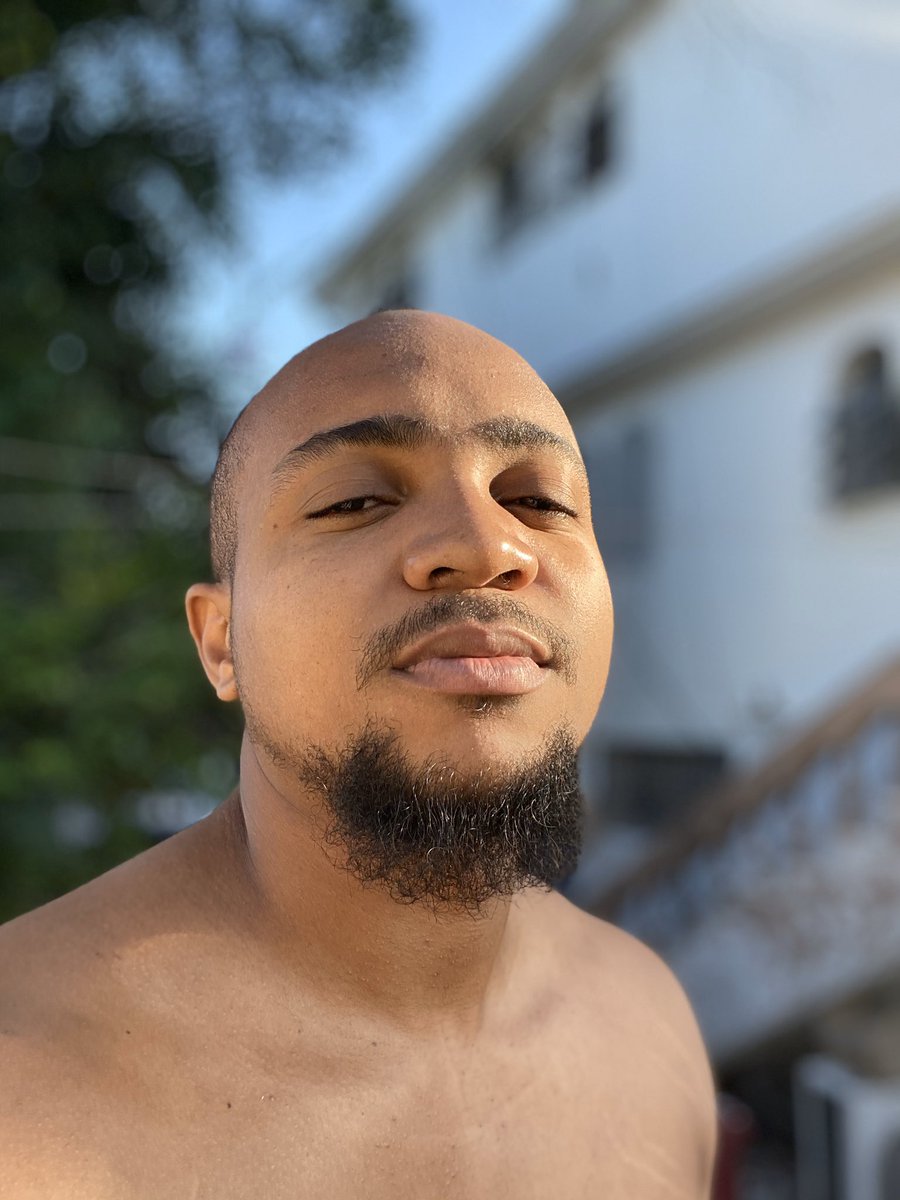 ray_posted's tweet photo. There’s a sunrise 🌤 every single day and it’s absolutely free 

Drop your best ☀️ selfies🌻🤗 https://t.co/GWRW4bAceI