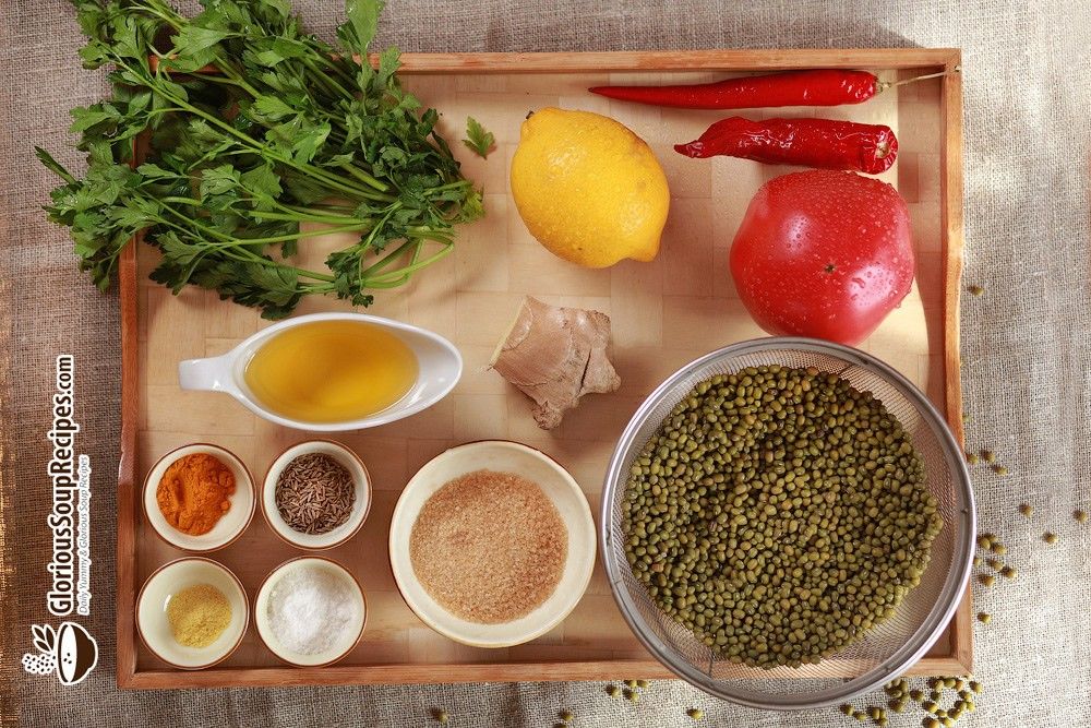 GLSoupRecipes's tweet photo. Recipe for Dahl Soup - https://t.co/mcdiweauiK #soup #recipes #cooking https://t.co/xdVVLbRL8g