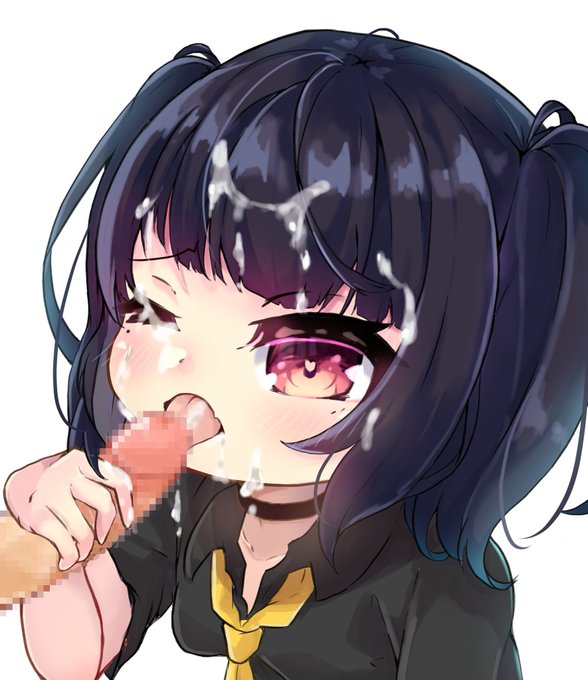 進捗です。
私史上1番えっちな絵です。
どうぞお納めください。 