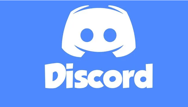 sm_telecomm's tweet photo. #TuesdayTip
10 Best Discord Bots Every Server Owner Should Try...https://t.co/ylY1rjrN3P
#startup #coaching #transformation #education #employeeexperience #customerexperience #mentoring #innovation #techtalkwithsm #fcfva https://t.co/njvHaaIrnY