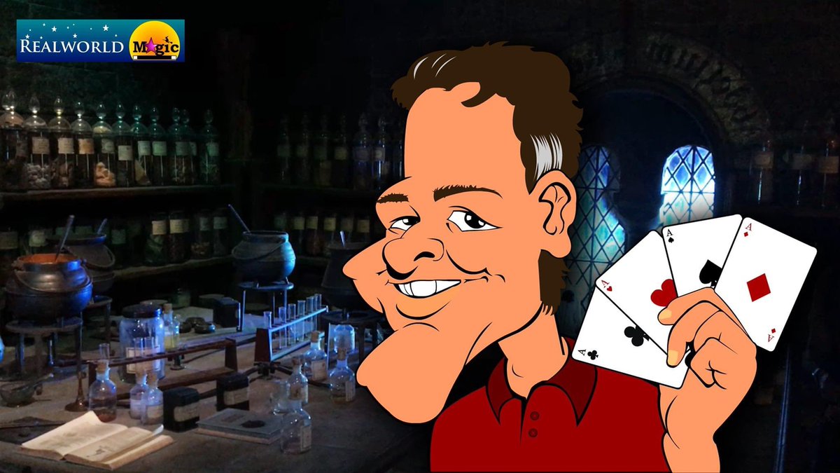 neil_trigger's tweet photo. Just re-drew myself for my next channel upload. https://t.co/BnWhFBp6Ou