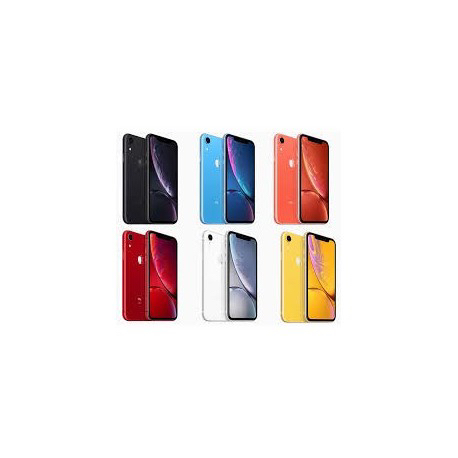 Denymexi's tweet image. iPhone XR | Ha senso sceglierlo nel 2020
#SpazioiTech spazioitech.it/iphone-xr-ha-s…