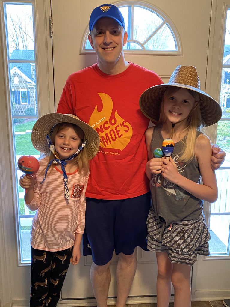 Rich Dietrich tweet media