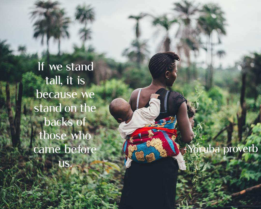 African World Heritage Day
Thank you UNESCO &amp; AWHF for protecting biodiversity &amp; natural history on the African continent 🌳
#africanworldheritageday#africanheritageday#africa#africanheritage#africanculture#nature#earth#unesco#awhf 
Photo credit: <a href="/AnnieSpratt/">Annie Spratt</a> via Unsplash