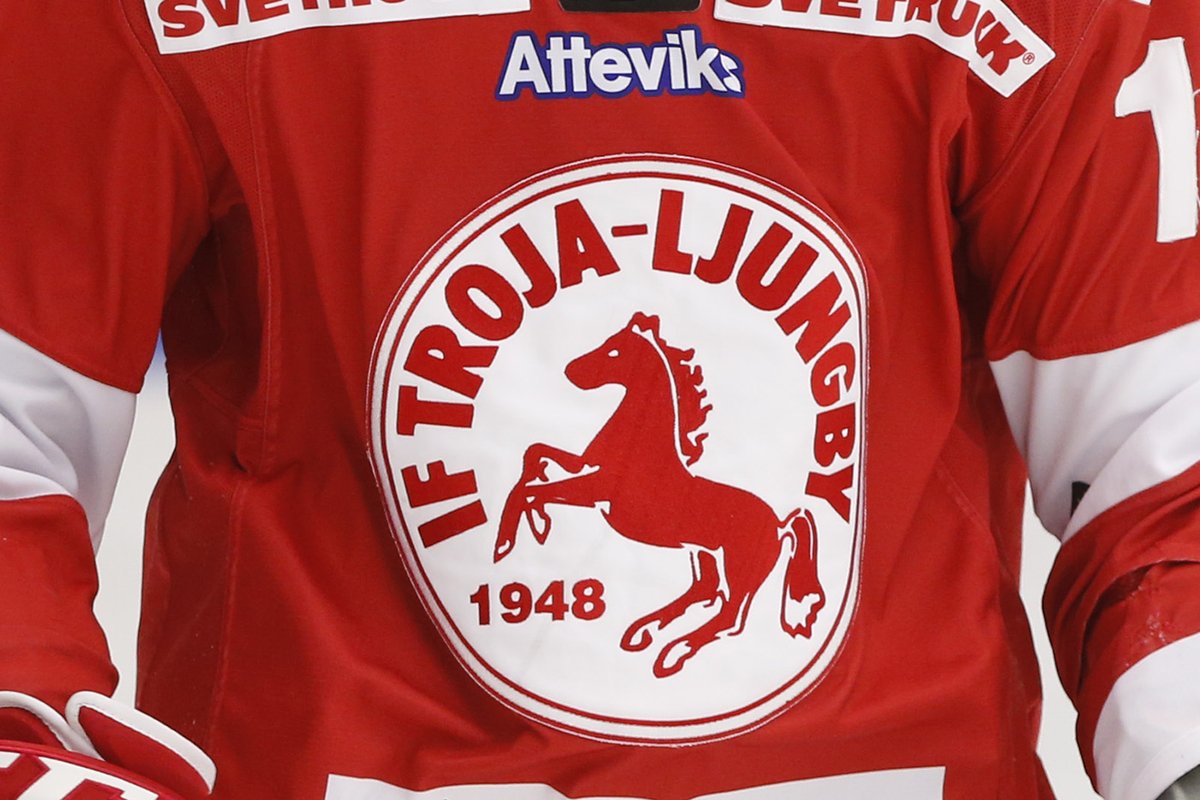 hjalmarsson jersey amazon