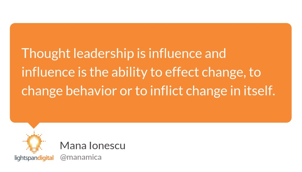 Lightspan Digital tweet media