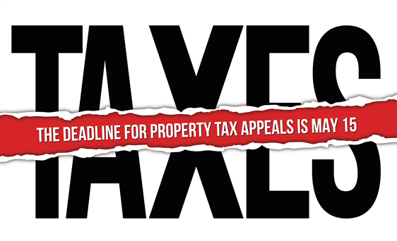 Texas Protax LLC tweet media