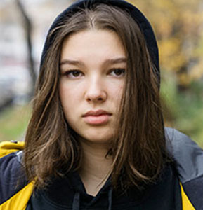 Today is #GivingTuesdayNow.
Will you make a donation today to support the children at UMFS, and the foster parents, therapists, counselors, teachers, and social workers who are working around the clock to support them? Click below to donate now.