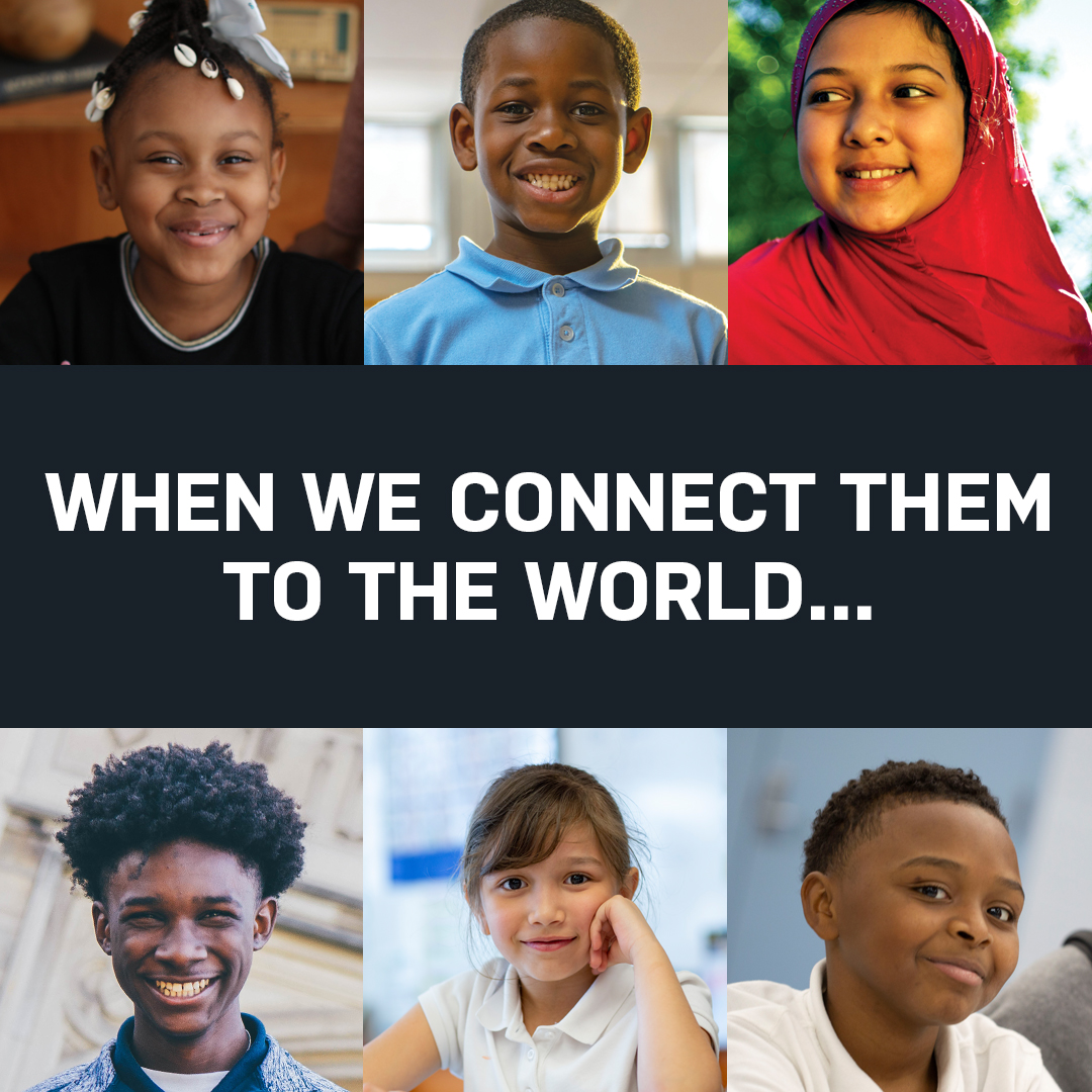 DPSFdn tweet picture