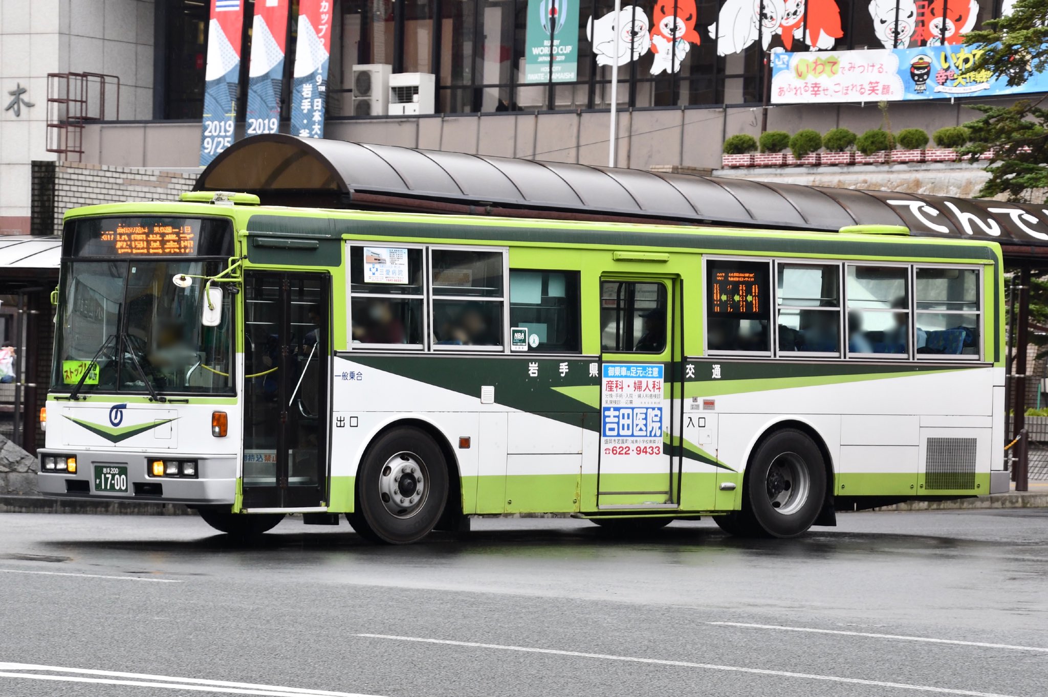 にとする on X: にとする on X: