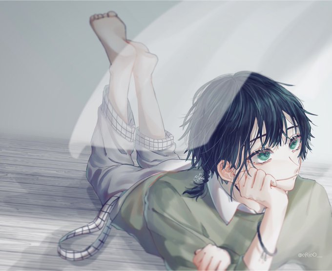 ‧✧̣̇‧ 
