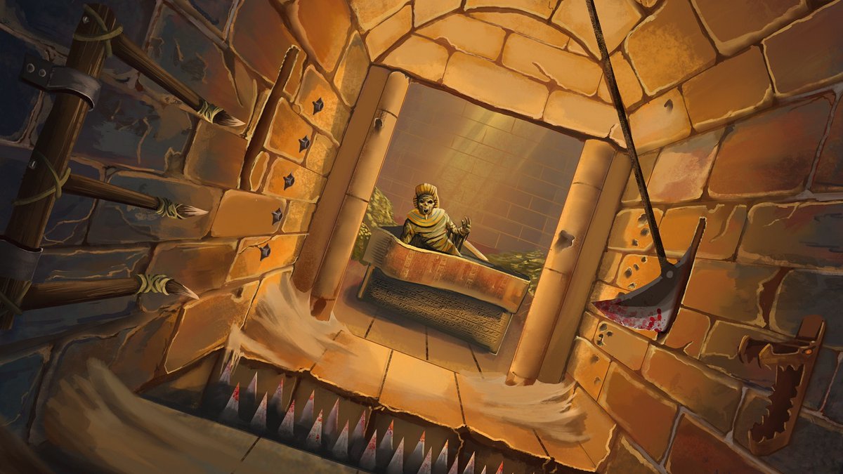 12 reason why #digital #transformation fail:

1) Lack of CEO sponsorship
2) Lack of consensus on what digital transformation means
3) Wait-and-see trap 
4) Trouble with ‘what and how’

How many of these traps have your company fallen into?

#innovation