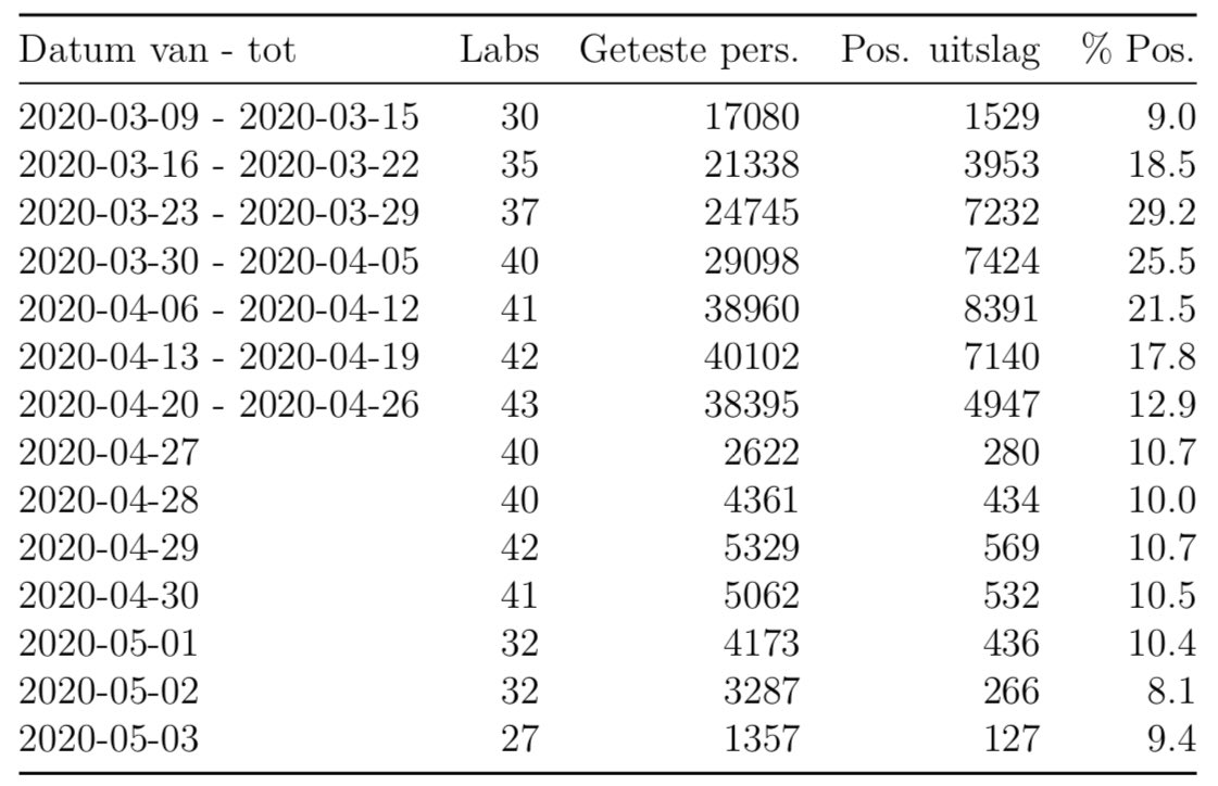 EXQKbNeWkAMtND-?format=jpg&name=medium