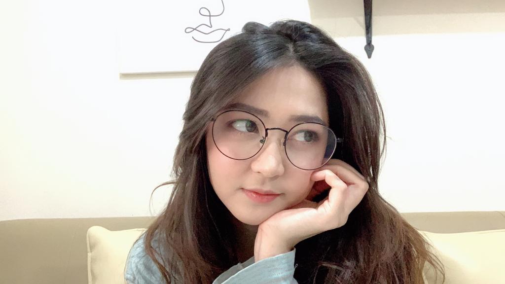 Hollaaa, selamat berbuka puasa, menu buka puasanya apa hari ini?
Masih semangat kan puasanya?