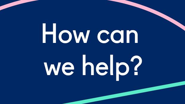 engagevisualart's tweet photo. Musuem professionals in the UK

#EngageMember @artfund want to hear from you about how they can support museums and galleries facing unprecedented challenges caused by the Covid-19 crisis and shutdown.

Complete their short survey here: https://t.co/uwvSYijoJj https://t.co/vzYTPCuWxz