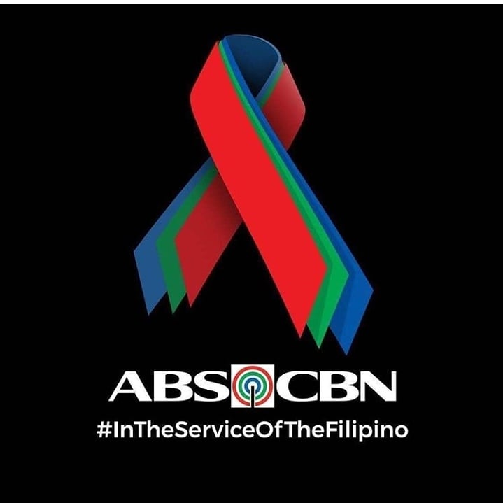 ArvinSacdal's tweet photo. #NewProfilePic https://t.co/Gg2lqzHyeO