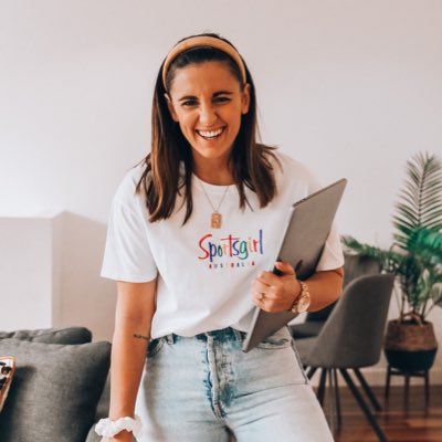 erinmayhenry tweet media