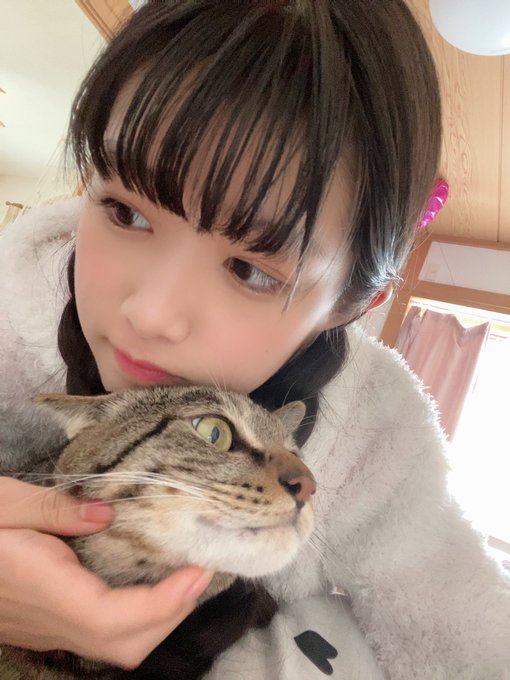 Twitterのコスプレ画像45