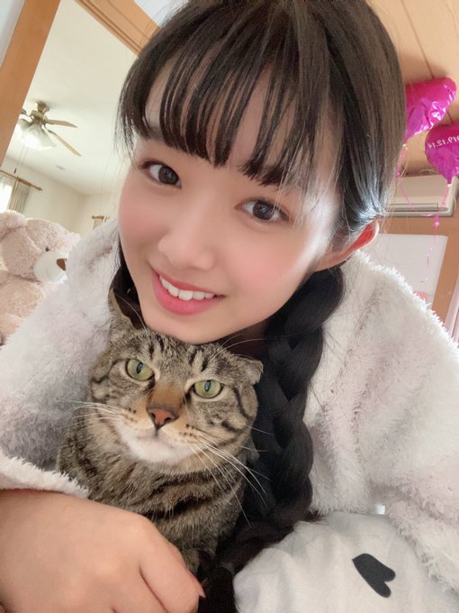 Twitterのコスプレ画像44