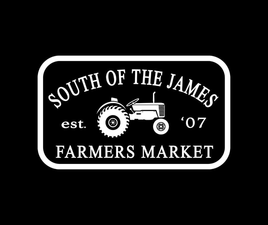 growrva's tweet photo. Due to circumstances beyond our control and COVID 19, the GrowRVA SOJ Market has been forced to relocate to Bryan Park.  Please continue to support our farmers and their families provide safe, healthy food to the Richmond community!  #soj #sotj #rva #rvadine https://t.co/t7H1GUUUBP