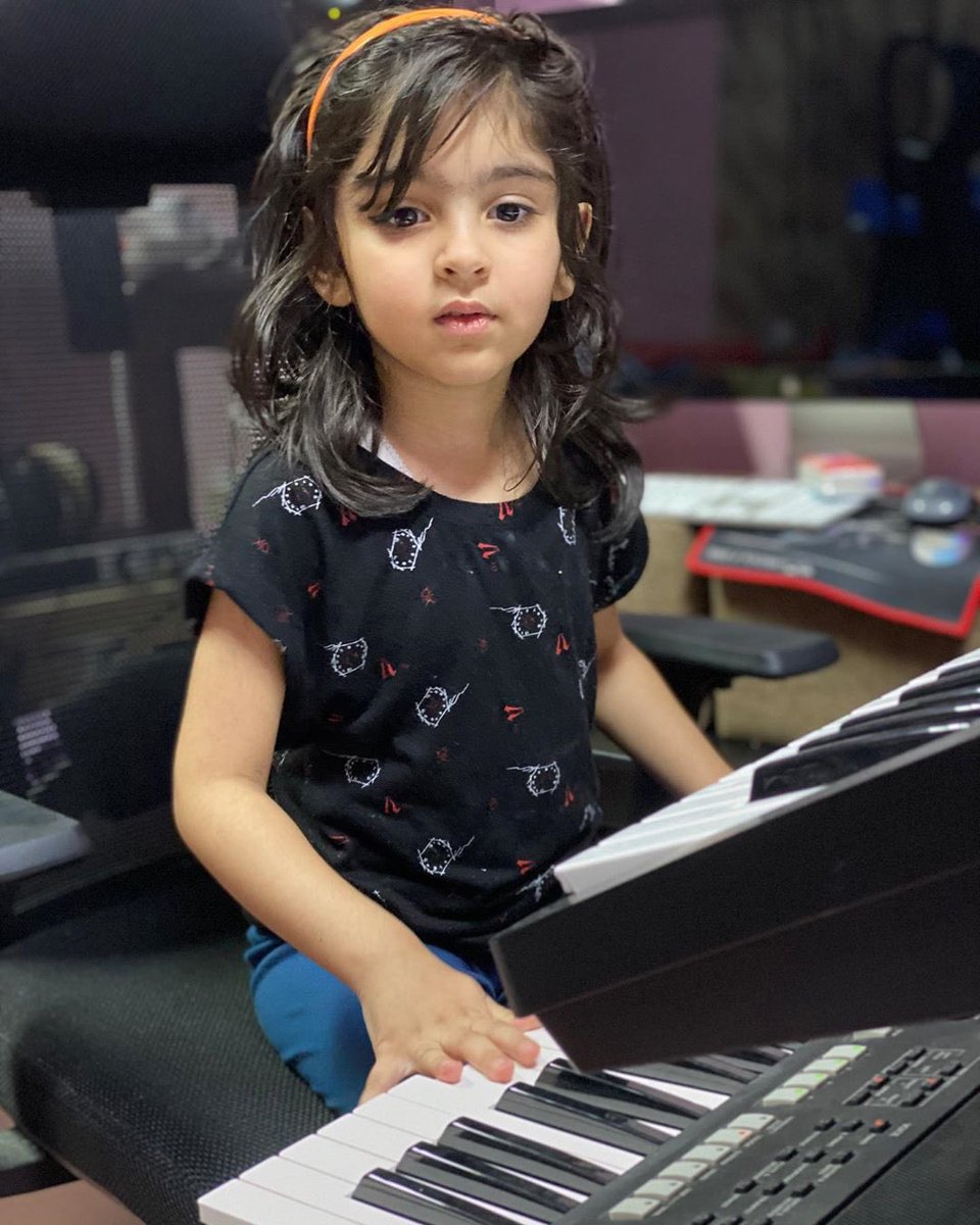 instagram.com/p/B_oT1lvjxAb/…