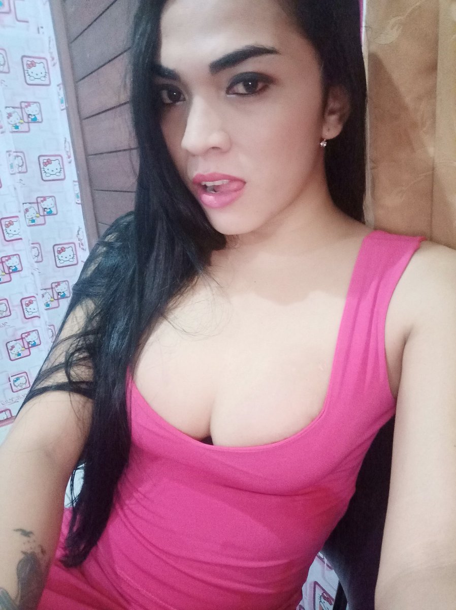 Rama32062693's tweet photo. ๐Bali - Denpasar
๐WA 081529390810
@jockosrocket @Travel4TG @promoteshemale @promote_ladyboy #availbali #expobali #wariabali #shemalebali #ladyboybali #bisyarbali #wpbal #bispakbali #openbobali #TrustedAngeL #angelbali #balinikmat #vcscroot https://t.co/yaKxDLkZzP