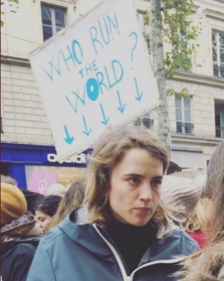 nl_adele's tweet photo. Fair enough. https://t.co/e8eWDSArCx