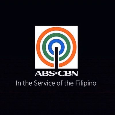 BaconBearTiger's tweet photo. I grew up watching all abs cbn programs. I can't believe tomorrow i will no longer see any abs cbn shows. The most painful words I've ever seen in tv in my entire life. 😭
~"Signing off" 
Trust in the name of the Lord Jesus. 🙏 Abs-Cbn will be back. @Mscathygonzaga https://t.co/L55a5WTX90