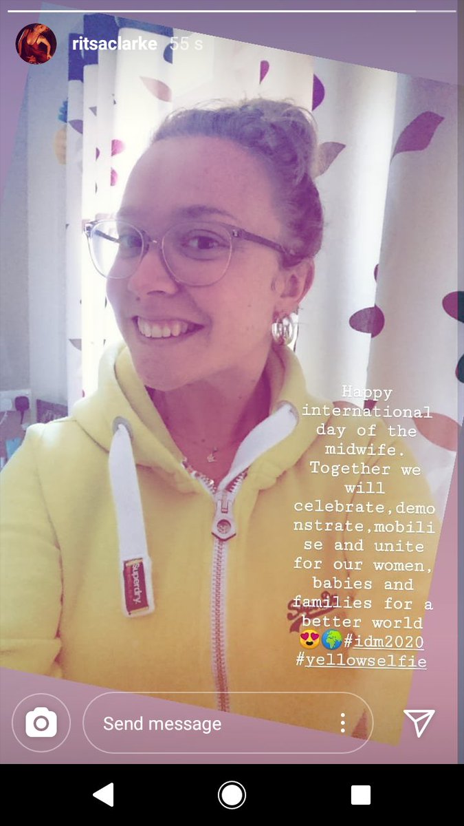 Ritsa Clarke tweet media