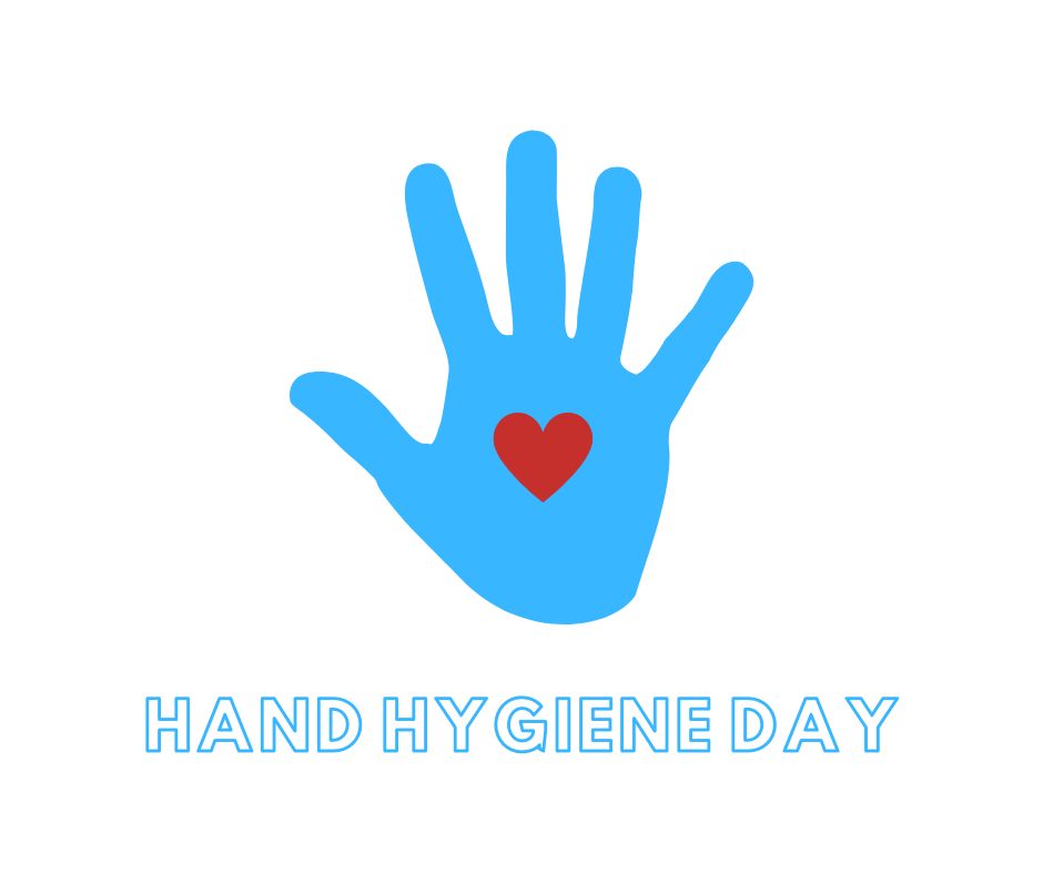 LGBTQ Center for Health & Wellness tweet media