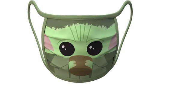 GeeksOUT's tweet photo. This week's #GeeksOUT Podcast @Gilligan_McJew & @keishaz discuss @Disney's new #facemasks, teaser for @HBO's #LovecraftCountry & celebrate teaser for season 2 of @Netflix's #KipoAndTheAgeOfWonderbeasts as our #StrongFemaleCharacterOfTheWeek. Listen Now: https://t.co/JLicGwb4rR https://t.co/yeQQL6HYtu