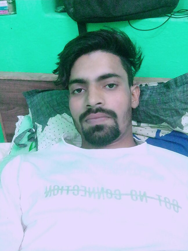MdIftekharAzam2's tweet photo. Lockdown timepass https://t.co/1dMnrh95C5