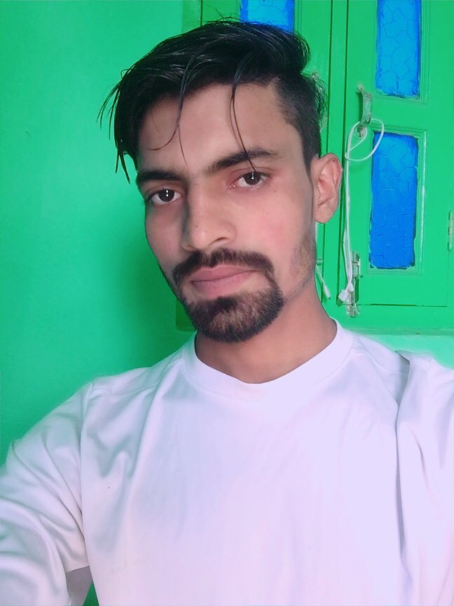 MdIftekharAzam2's tweet photo. Lockdown timepass https://t.co/1dMnrh95C5