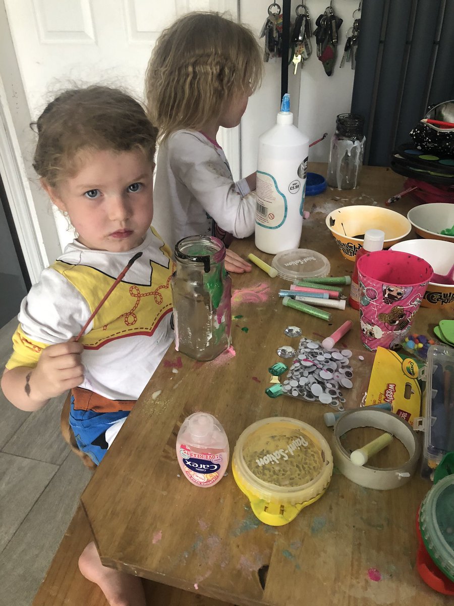 Allison3186's tweet photo. @MalinBridge1 @Miss_A_Walpole @Miss_A_Walpole @MsTurnerLocking https://t.co/v8BVuMGglW