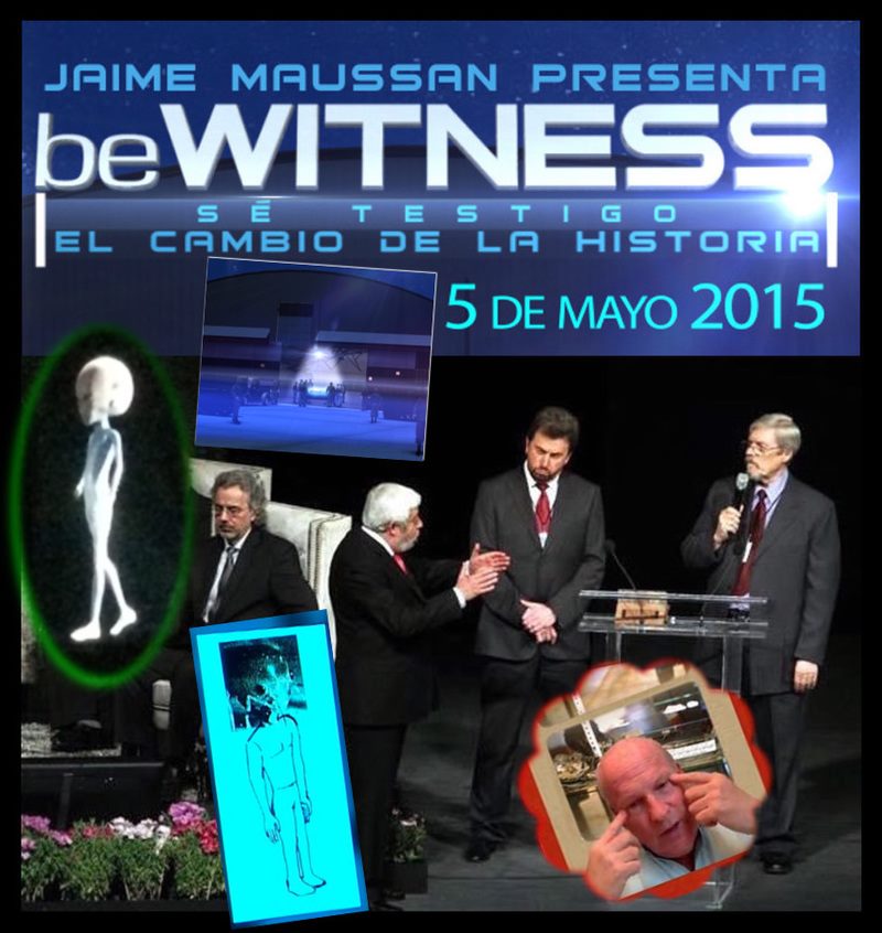 CurtCollins579's tweet photo. Cinco de Mayo, an important anniversary!
#BeWitness and the disclosure of the Roswell Slides.
What are your favorite memories? https://t.co/OFaAKMlTr6