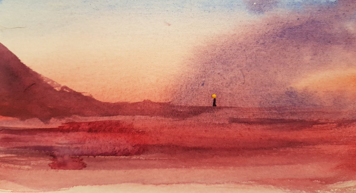 Mr Garley tweet media