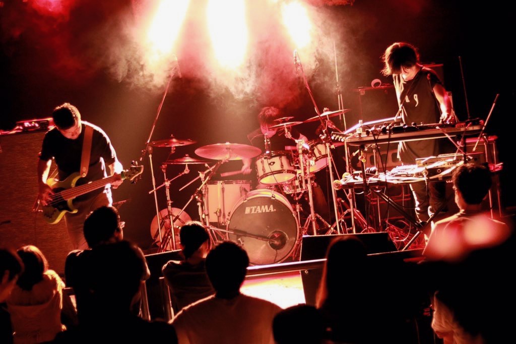SaveFukui's tweet photo. !!!!!!!! STAY HOME !!!!!!!!
!!!!!!!! F××K COVID-19 !!!!!!!!
!!!!!!!! Keep on Experiment !!!!!!!!

From
Experimental crossbreed https://t.co/yF4b0Dtk3u