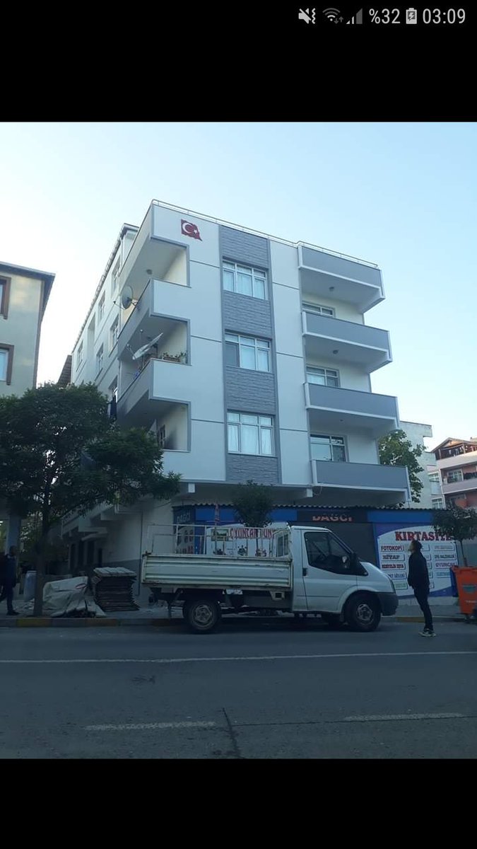 gebze_mantolama's tweet photo. https://t.co/Pw5LWg8BjT #gebzedemantolamaci #mantolamaci #gebze #istasyon #arapcesme #darica #cayirova #bayramoglu #nenehatun #beylikbagi #ulusmahlesi
#tuzla
#sifamahlesi
#sekerpinar
#yenimahle
#tuzla
#pendik
#kartal
#discephemantolama
#dekorasyon #yalitim #isisistemleri https://t.co/MCmjfVLEPa
