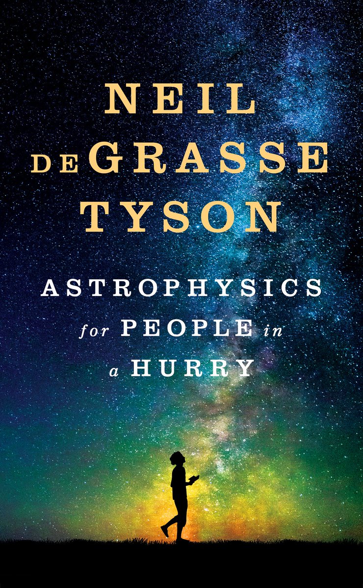 neiltyson's tweet photo. **** Thank You  ****

https://t.co/pNWfMjwrOj
https://t.co/22lTuM2DfK https://t.co/sIqgca60Wm