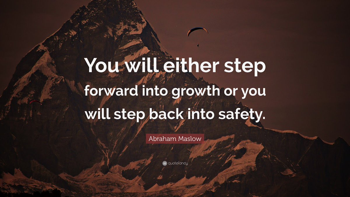ArenaVenturesAG's tweet photo. Just a friendly reminder to keep going. 🚀#startups #growth #motivation https://t.co/ZU6Gxo3TP9